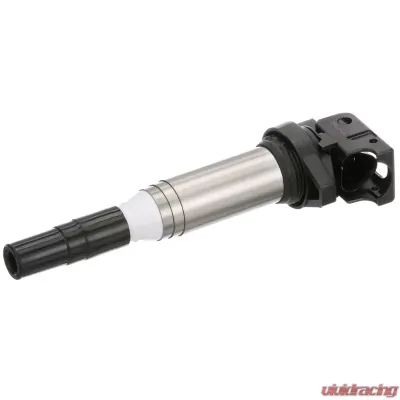 Delphi Ignition Coil BMW - GN10765