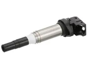 Delphi Ignition Coil BMW