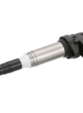 Delphi Ignition Coil BMW                                     - GN10765 - Image 11