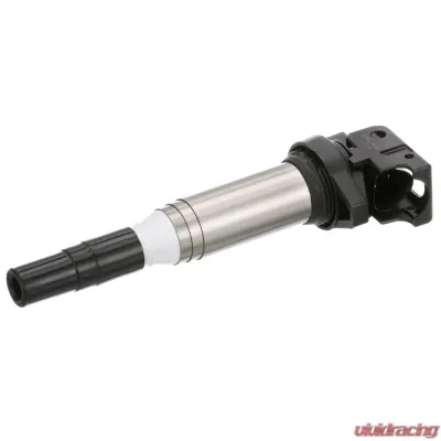 Delphi Ignition Coil BMW - GN10765