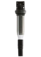 Delphi Ignition Coil BMW                                     - GN10765 - Image 4