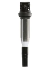 Delphi Ignition Coil BMW                                     - GN10765 - Image 3