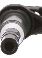 Delphi Ignition Coil BMW                                     - GN10765 - Image 5