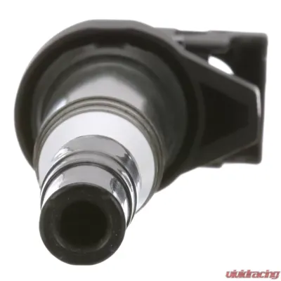 Delphi Ignition Coil BMW - GN10765