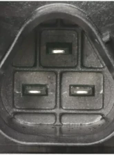 Delphi Ignition Coil BMW                                     - GN10765 - Image 6