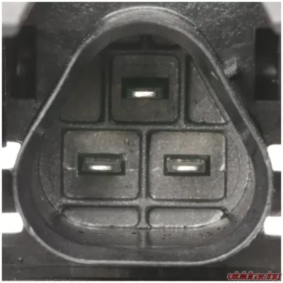 Delphi Ignition Coil BMW - GN10765