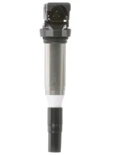 Delphi Ignition Coil BMW                                     - GN10765 - Image 7