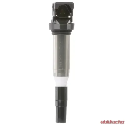 Delphi Ignition Coil BMW - GN10765