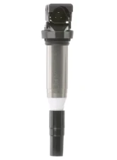 Delphi Ignition Coil BMW                                     - GN10765 - Image 8
