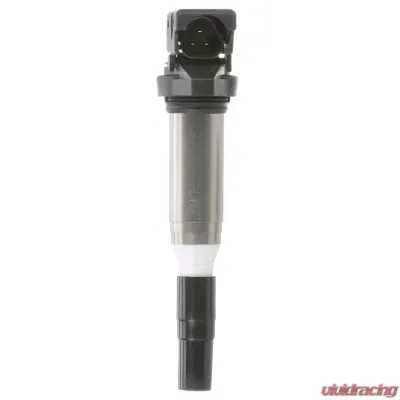 Delphi Ignition Coil BMW - GN10765