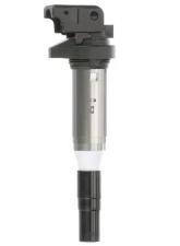 Delphi Ignition Coil BMW                                     - GN10765 - Image 9