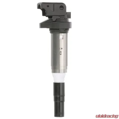 Delphi Ignition Coil BMW - GN10765