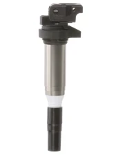 Delphi Ignition Coil BMW                                     - GN10765 - Image 10