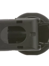 Delphi Ignition Coil BMW                                     - GN10765 - Image 11
