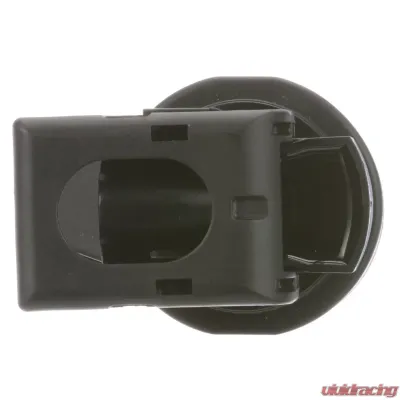 Delphi Ignition Coil BMW - GN10765