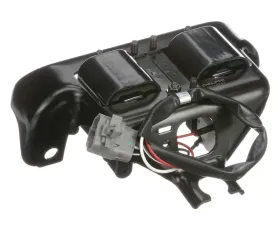 Delphi Ignition Coil Mazda Miata 1990-1993 1.6L 4-Cyl