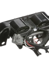 Delphi Ignition Coil Mazda Miata 1990-1993 1.6L 4-Cyl                                     - GN10771 - Image 8