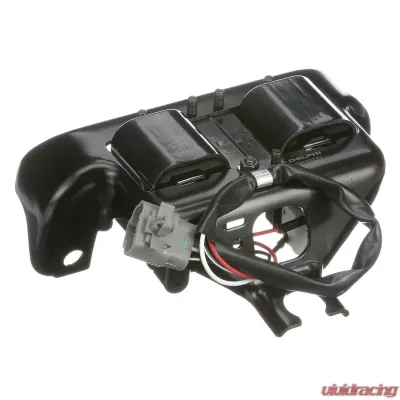 Delphi Ignition Coil Mazda Miata 1990-1993 1.6L 4-Cyl - GN10771