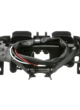 Delphi Ignition Coil Mazda Miata 1990-1993 1.6L 4-Cyl                                     - GN10771 - Image 2