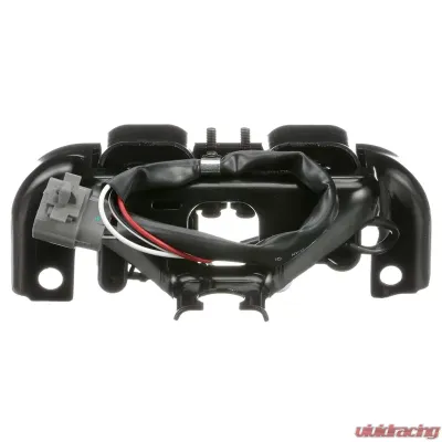 Delphi Ignition Coil Mazda Miata 1990-1993 1.6L 4-Cyl - GN10771