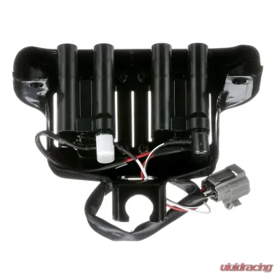 Delphi Ignition Coil Mazda Miata 1990-1993 1.6L 4-Cyl - GN10771