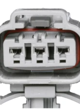 Delphi Ignition Coil Mazda Miata 1990-1993 1.6L 4-Cyl                                     - GN10771 - Image 4
