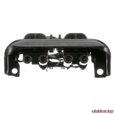 Delphi Ignition Coil Mazda Miata 1990-1993 1.6L 4-Cyl - GN10771