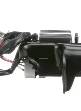 Delphi Ignition Coil Mazda Miata 1990-1993 1.6L 4-Cyl                                     - GN10771 - Image 6