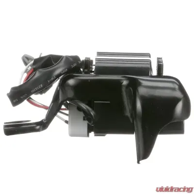 Delphi Ignition Coil Mazda Miata 1990-1993 1.6L 4-Cyl - GN10771