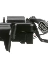 Delphi Ignition Coil Mazda Miata 1990-1993 1.6L 4-Cyl                                     - GN10771 - Image 7