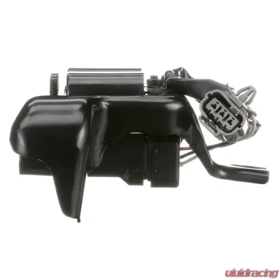 Delphi Ignition Coil Mazda Miata 1990-1993 1.6L 4-Cyl - GN10771