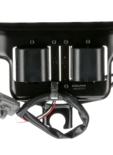 Delphi Ignition Coil Mazda Miata 1990-1993 1.6L 4-Cyl                                     - GN10771 - Image 8