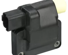 Delphi Ignition Coil Acura 2.5L 5-Cyl