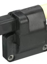Delphi Ignition Coil Acura 2.5L 5-Cyl                                     - GN10772 - Image 9