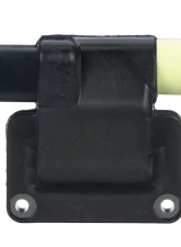 Delphi Ignition Coil Acura 2.5L 5-Cyl                                     - GN10772 - Image 2