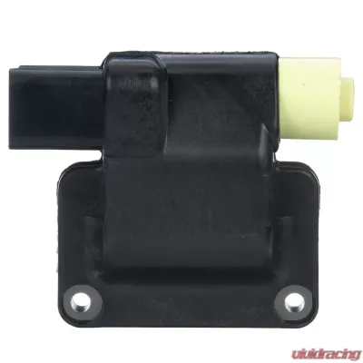 Delphi Ignition Coil Acura 2.5L 5-Cyl - GN10772