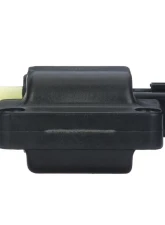 Delphi Ignition Coil Acura 2.5L 5-Cyl                                     - GN10772 - Image 3