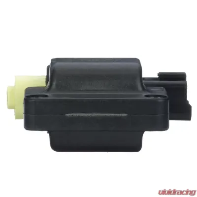 Delphi Ignition Coil Acura 2.5L 5-Cyl - GN10772