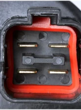 Delphi Ignition Coil Acura 2.5L 5-Cyl                                     - GN10772 - Image 4