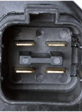 Delphi Ignition Coil Acura 2.5L 5-Cyl                                     - GN10772 - Image 5