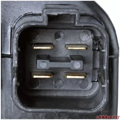 Delphi Ignition Coil Acura 2.5L 5-Cyl - GN10772