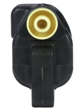 Delphi Ignition Coil Acura 2.5L 5-Cyl                                     - GN10772 - Image 7