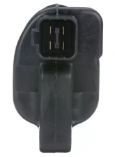 Delphi Ignition Coil Acura 2.5L 5-Cyl                                     - GN10772 - Image 8