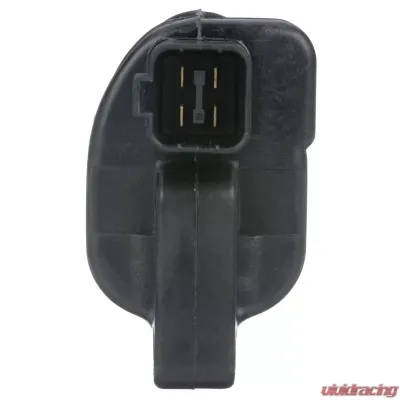 Delphi Ignition Coil Acura 2.5L 5-Cyl - GN10772