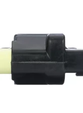 Delphi Ignition Coil Acura 2.5L 5-Cyl                                     - GN10772 - Image 9