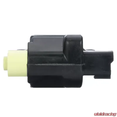 Delphi Ignition Coil Acura 2.5L 5-Cyl - GN10772