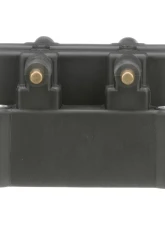 Delphi Ignition Coil Dodge 1994-1996 8.0L V10                                     - GN10773 - Image 2