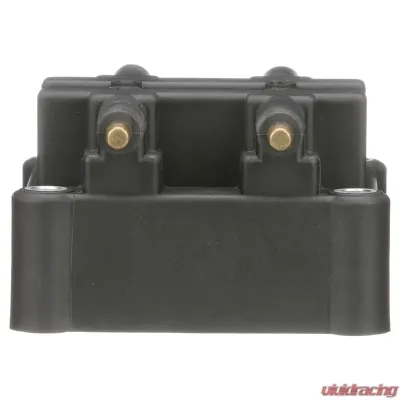 Delphi Ignition Coil Dodge 1994-1996 8.0L V10 - GN10773