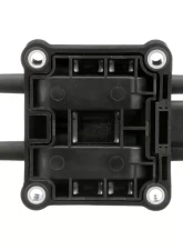 Delphi Ignition Coil Dodge 1994-1996 8.0L V10                                     - GN10773 - Image 3