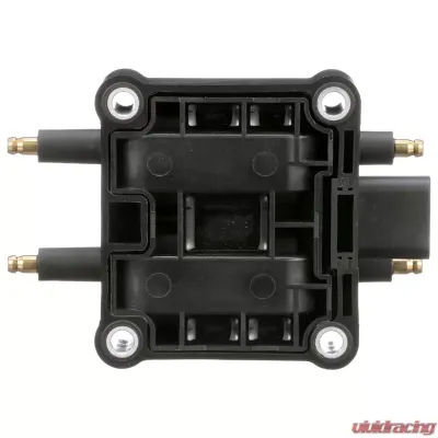 Delphi Ignition Coil Dodge 1994-1996 8.0L V10 - GN10773